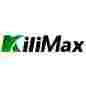 KiliMax Software